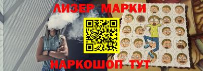 МДПВ Нарткала